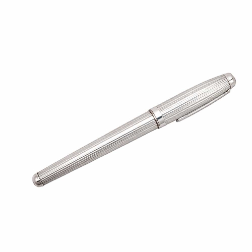 Estilográfica Dupont, modelo Olympio