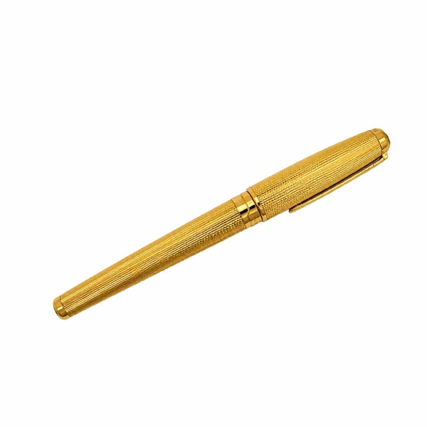 Rotulador chapado Dupont