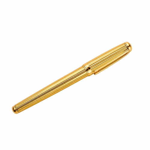Pluma chapada Fidelio Dupont