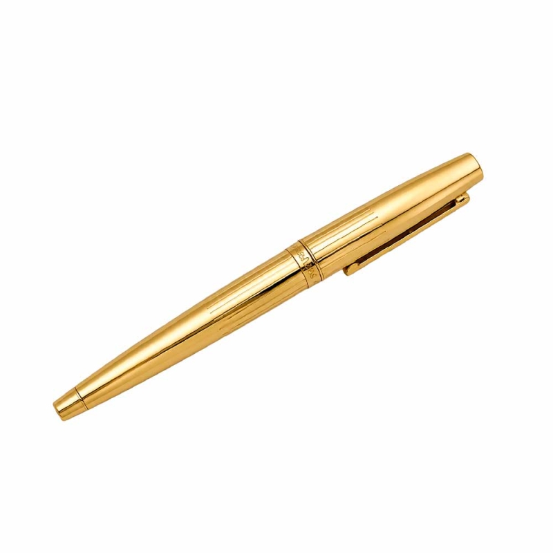 Rotulador Dupont chapado