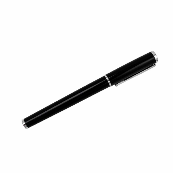 Estilográfica Dupont Néo-Classique