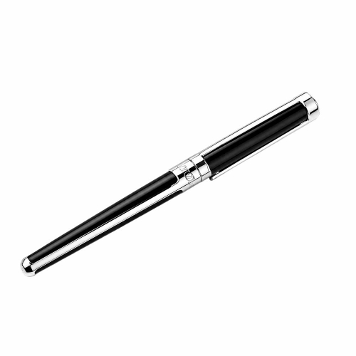 Roller Dupont Défí negro