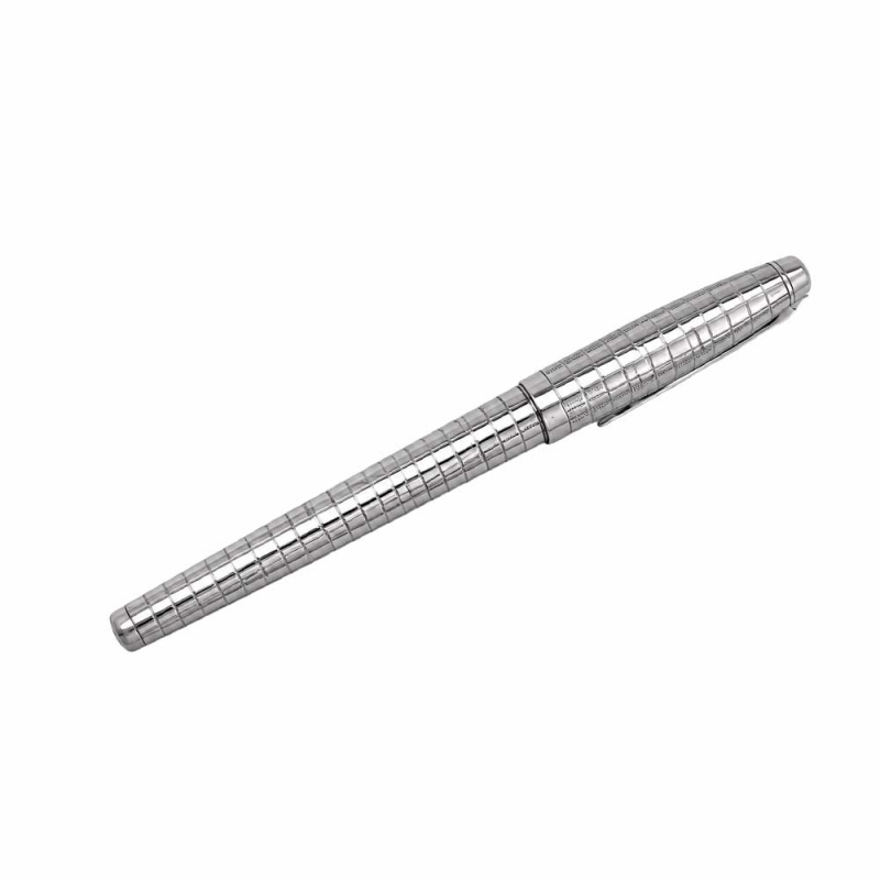 Estilográfica Dupont Olympio