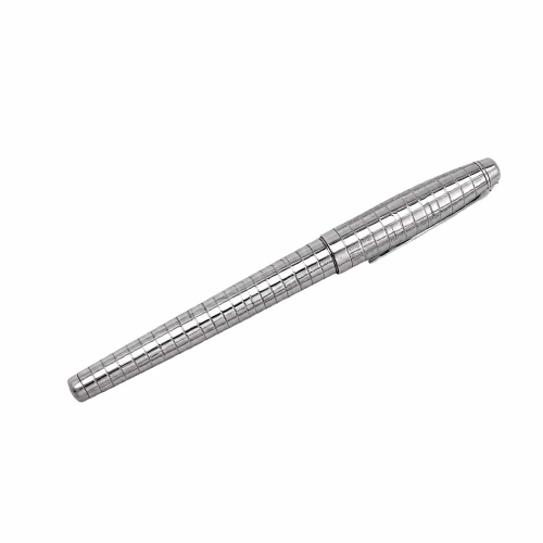 Estilográfica Dupont Olympio