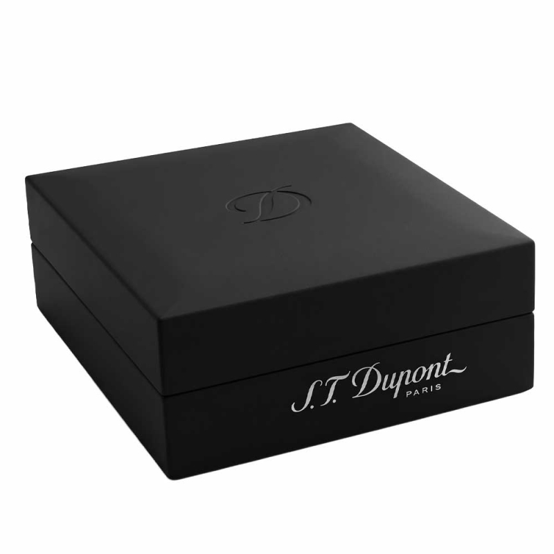 Estilográfica Dupont Olympio 2