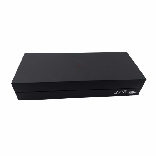 Rotulador chapado Dupont