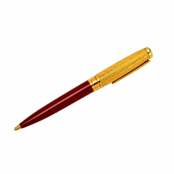 Bolígrafo Dupont