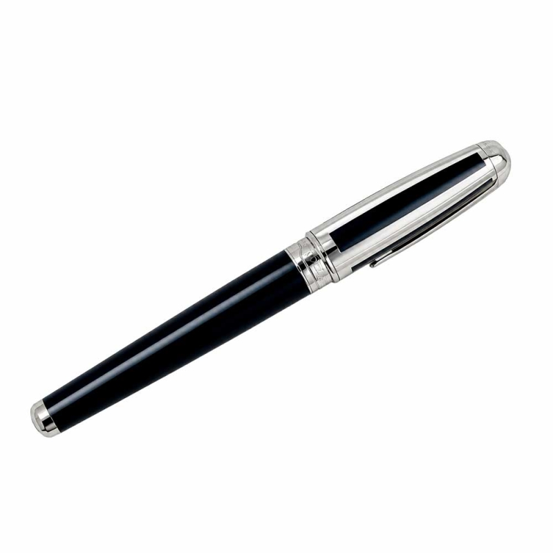 Pluma Dupont Mod. Olimpide Midnight
