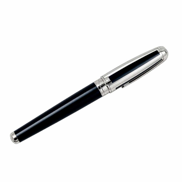 Pluma Dupont Mod. Olimpide Midnight