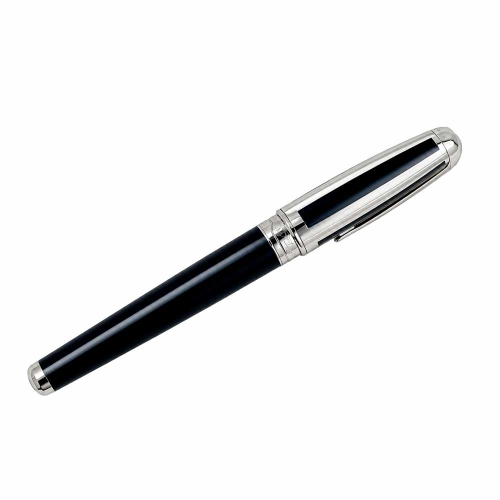 Pluma Dupont Mod. Olimpide Midnight