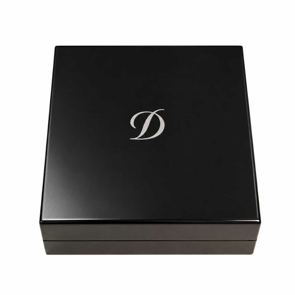 Pluma Dupont Mod. Olimpide Midnight