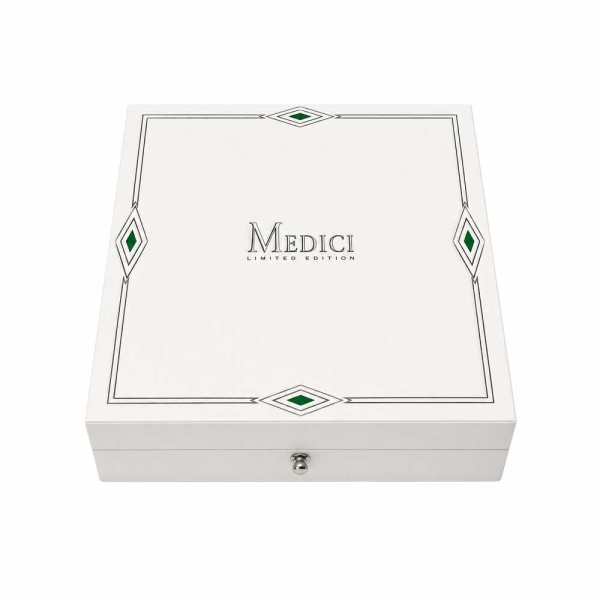 Pluma Dupont S.L. Medici 1361/2420