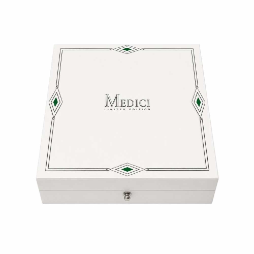 Pluma Dupont S.L. Medici 1361/2420