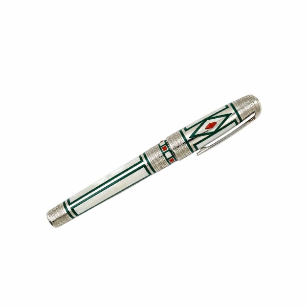 Pluma Dupont S.L. Medici 1361/2420