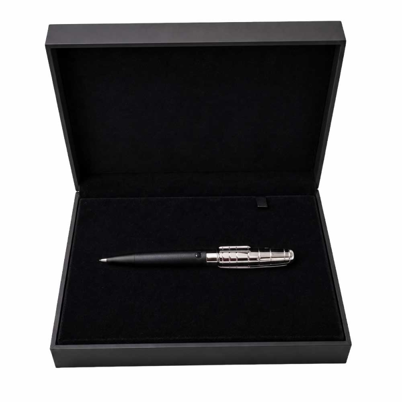 Bolígrafo Dupont mod. Olympio Ofarlabo 2