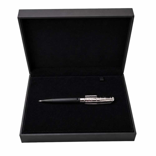 Bolígrafo Dupont mod. Olympio Ofarlabo