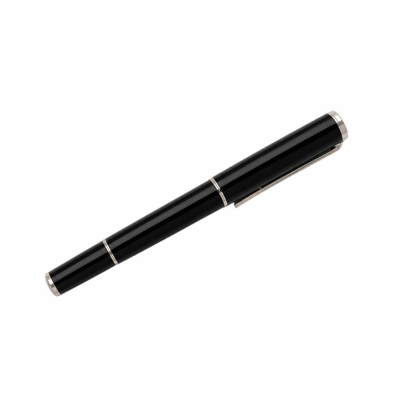 Estilográfica Dupont Néo-Classique