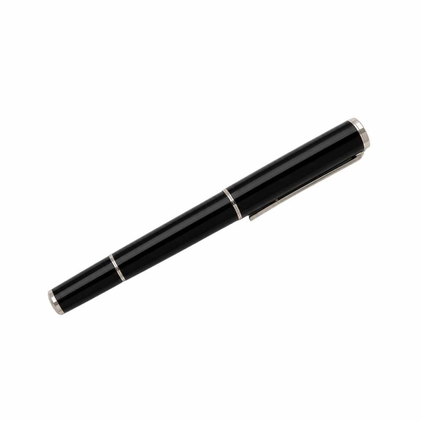 Estilográfica Dupont Néo-Classique