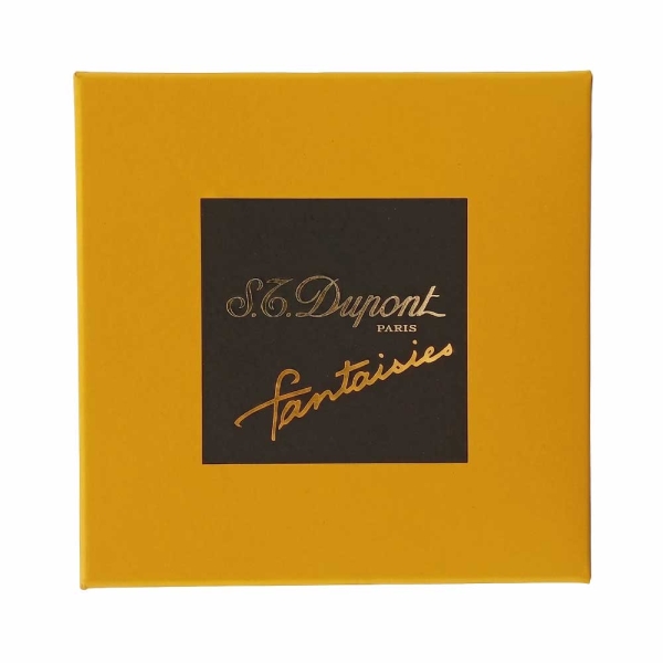 Encendedor fantasía Dupont