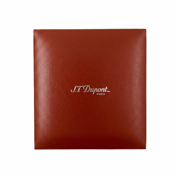 Encendedor BQTl1 Industrial Design Plaq AG