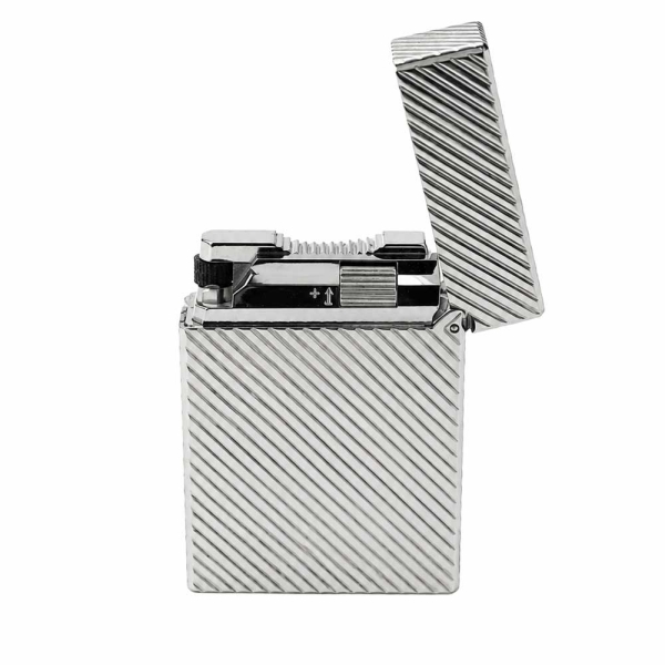 Encendedor BQTl1 Industrial Design Plaq AG