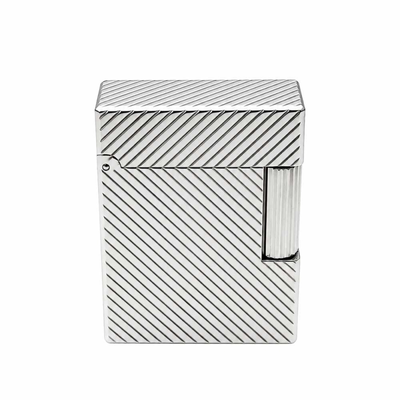 Encendedor BQTl1 Industrial Design Plaq AG