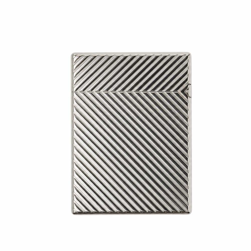 Encendedor BQTl1 Industrial Design Plaq AG 2