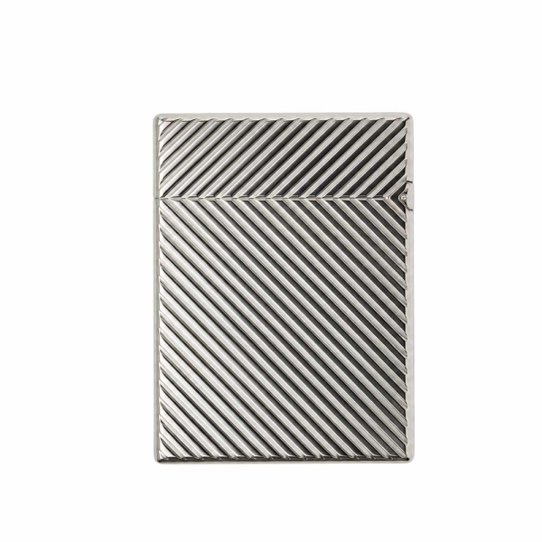 Encendedor BQTl1 Industrial Design Plaq AG
