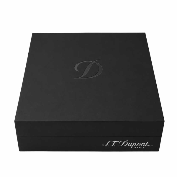 Encendedor Dupont lacado Palladium