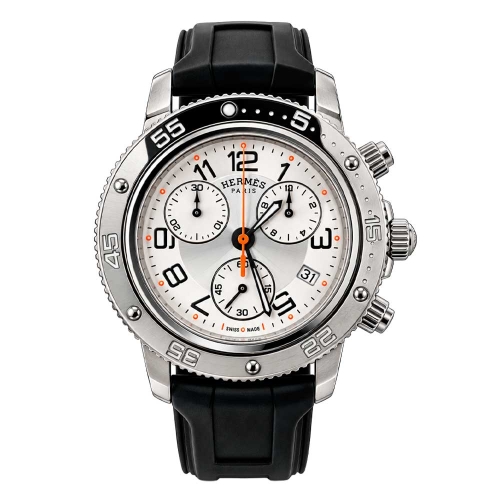 Reloj Hermés - CP2.410.240/1C5 | Joyeros Cabranes