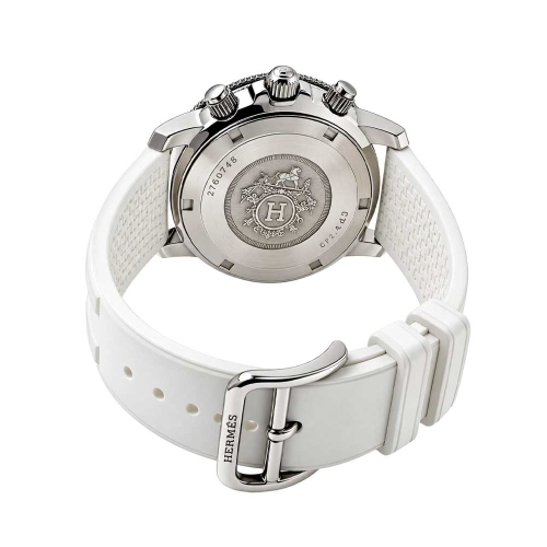 Reloj Hermés - CP2.410.240/1C5 | Joyeros Cabranes