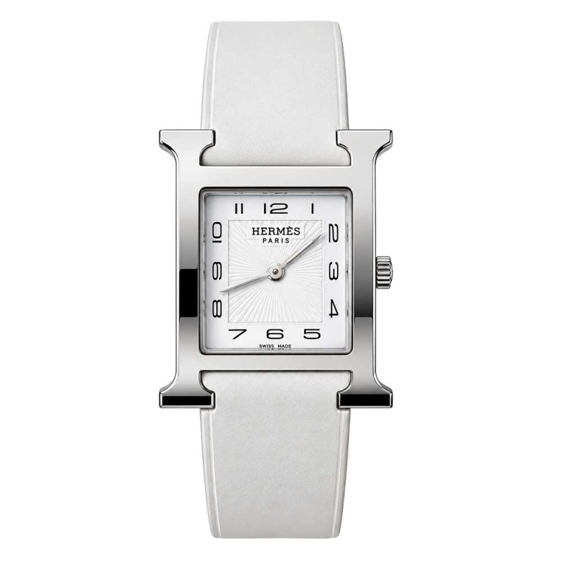Reloj Hermés - CP2.410.240/1C5 | Joyeros Cabranes