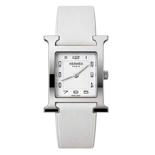 Reloj Hermés - CP2.410.240/1C5 | Joyeros Cabranes