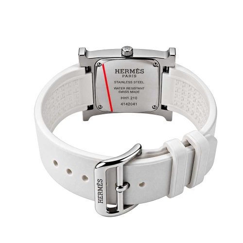 Reloj Hermés - CP2.410.240/1C5 | Joyeros Cabranes