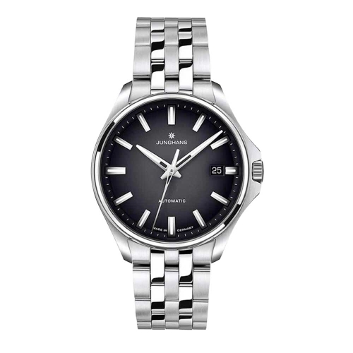 Junghans Meister S Auto - 27/4518.44 | Joyeros Cabranes