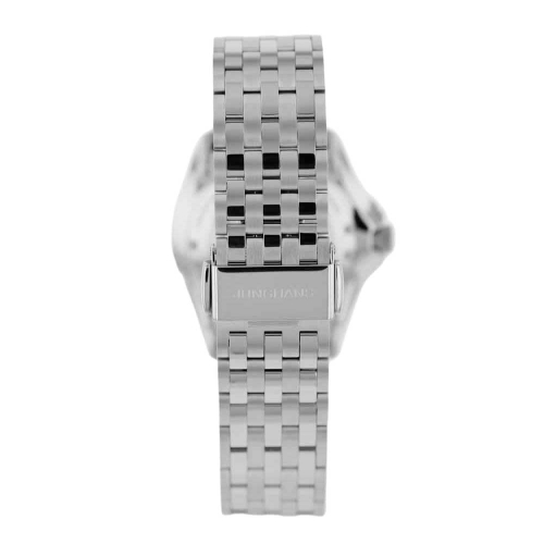Junghans Meister S Auto - 27/4518.44 | Joyeros Cabranes