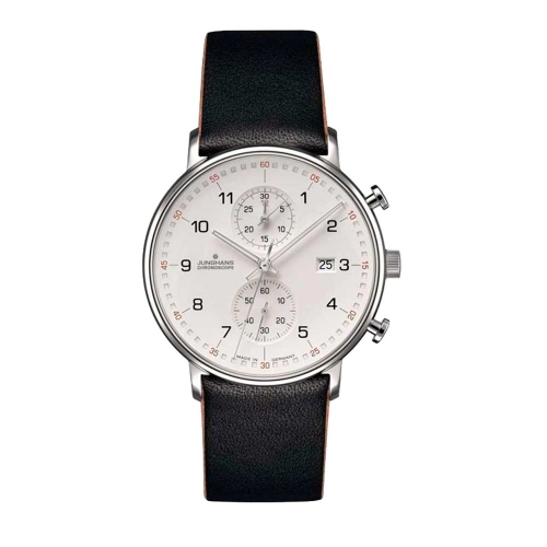 Junghans Meister S Auto - 27/4518.44 | Joyeros Cabranes