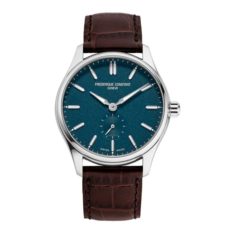 Frederique Constant Classic Automatic - FC-303MC5B6 | Joyeros Cabranes