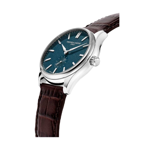 Frederique Constant Classic Automatic - FC-303MC5B6 | Joyeros Cabranes