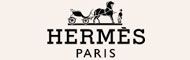 Hermés