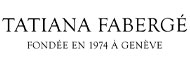Tatiana Fabergé